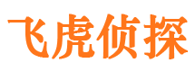 平乐市调查取证